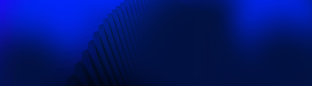 Company - Banner with Media - bg image