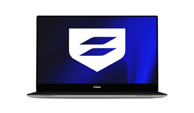 Endpoints protect your devices card image