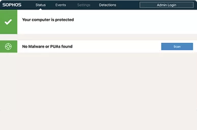 device-encryption