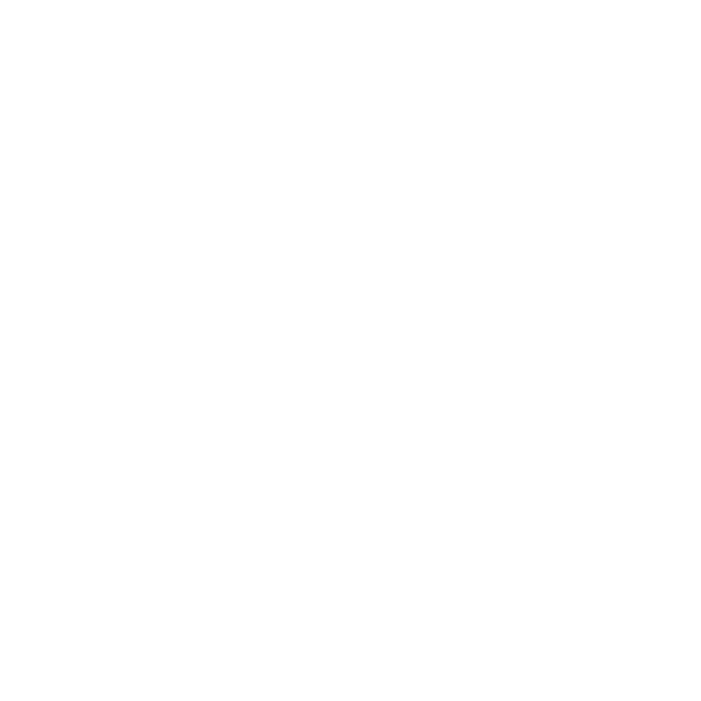 G2 leader Winter 2026 - logo