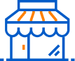 Storefront