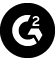 G2 logo