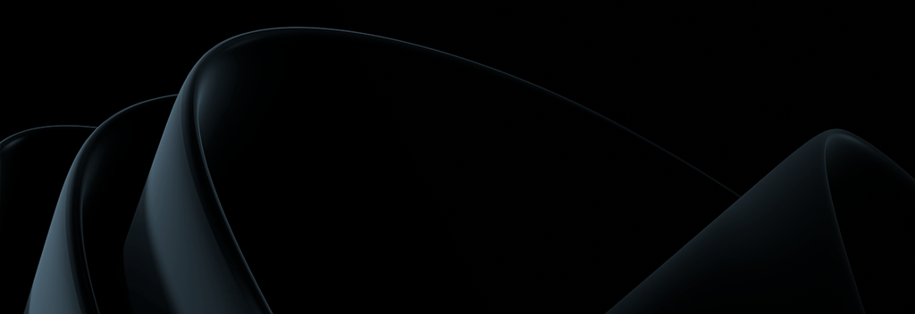 Company - Resource Cta - Background Image