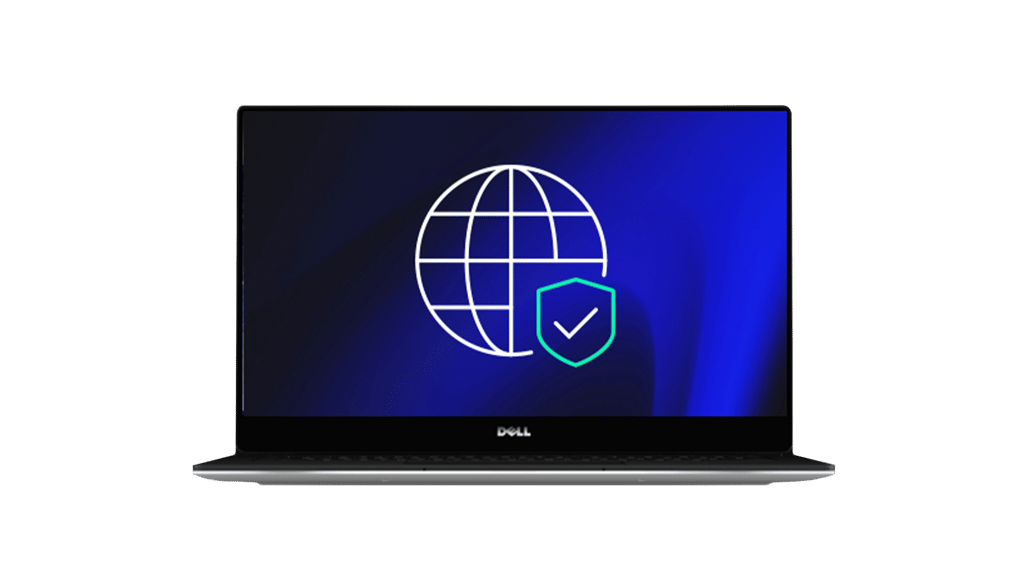 DNS Protection for endpoints - image