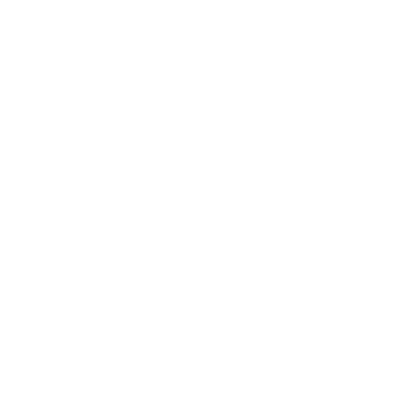 gartner-insights-endpoint-2025