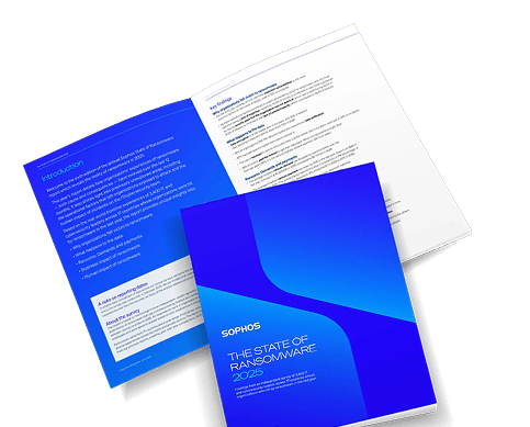 Platform Overview - Container Resource CTA