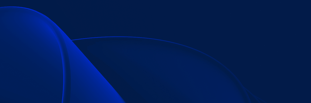 NextGen FireWall - Resource CTA V2 -  Background Image