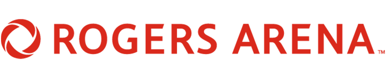 Home - Slider with Logo Tabs - Logo 2