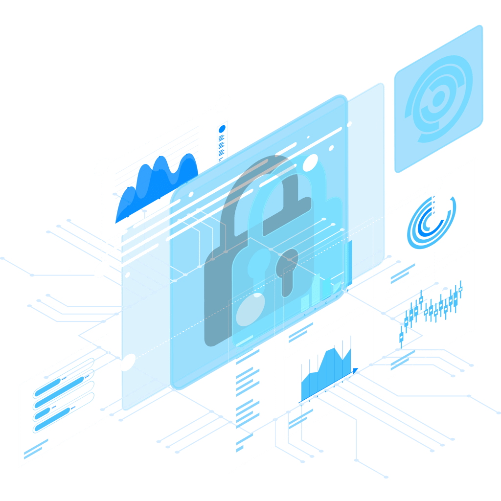 Sophos Firewall - Large Media Left and Content Right - Secure by Design