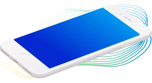 Sophos Mobile Overview - 1762851423827-zy28dnz